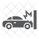 پیش‌نمایش فایل traffic-1793351 از پک بیمه