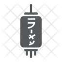 پیش‌نمایش فایل japanese-1793400 از پک فرهنگ ژاپن