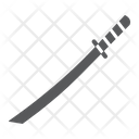 پیش‌نمایش فایل katana-1793395 از پک فرهنگ ژاپن