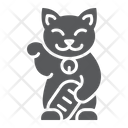 پیش‌نمایش فایل maneki-1793393 از پک فرهنگ ژاپن