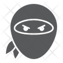 پیش‌نمایش فایل ninja-1793392 از پک فرهنگ ژاپن
