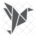 پیش‌نمایش فایل origami-1793390 از پک فرهنگ ژاپن