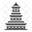 پیش‌نمایش فایل pagoda-1793389 از پک فرهنگ ژاپن