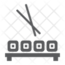 آیکن