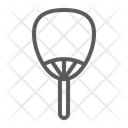 پیش‌نمایش فایل uchiwa-1793406 از پک فرهنگ ژاپن
