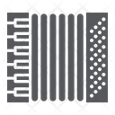 پیش‌نمایش فایل accordion-1793439 از پک اکتبرفست