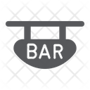 پیش‌نمایش فایل bar-1793438 از پک اکتبرفست