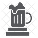 پیش‌نمایش فایل beer-1793435 از پک اکتبرفست
