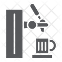 پیش‌نمایش فایل beer-1793463 از پک اکتبرفست