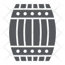 پیش‌نمایش فایل beer-barrel-1793436 از پک اکتبرفست