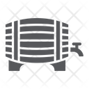 پیش‌نمایش فایل beer-barrel-1793437 از پک اکتبرفست