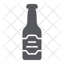 پیش‌نمایش فایل bottle-1793462 از پک اکتبرفست