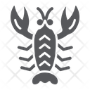 پیش‌نمایش فایل crawfish-1793459 از پک اکتبرفست