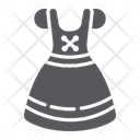 پیش‌نمایش فایل dirndl-1793457 از پک اکتبرفست