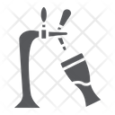 پیش‌نمایش فایل draft-1793458 از پک اکتبرفست