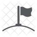پیش‌نمایش فایل flag-1793455 از پک اکتبرفست