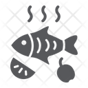 پیش‌نمایش فایل fried-fish-1793454 از پک اکتبرفست