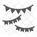 پیش‌نمایش فایل garlands-1793452 از پک اکتبرفست