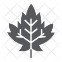 پیش‌نمایش فایل maple-1793449 از پک اکتبرفست