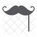 پیش‌نمایش فایل mustache-1793448 از پک اکتبرفست