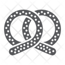 پیش‌نمایش فایل pretzel-1793446 از پک اکتبرفست