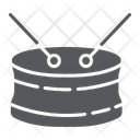 پیش‌نمایش فایل snare-1793444 از پک اکتبرفست