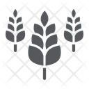 پیش‌نمایش فایل spikelet-1793442 از پک اکتبرفست
