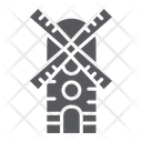 پیش‌نمایش فایل windmill-1793440 از پک اکتبرفست