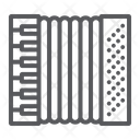 پیش‌نمایش فایل accordion-1793466 از پک اکتبرفست