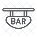 پیش‌نمایش فایل bar-1793465 از پک اکتبرفست