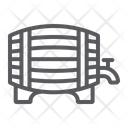 پیش‌نمایش فایل beer-barrel-1793464 از پک اکتبرفست