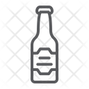 پیش‌نمایش فایل bottle-1793489 از پک اکتبرفست