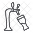 پیش‌نمایش فایل draft-1793485 از پک اکتبرفست