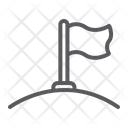 پیش‌نمایش فایل flag-1793482 از پک اکتبرفست