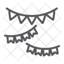 پیش‌نمایش فایل garlands-1793479 از پک اکتبرفست