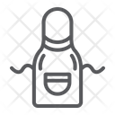 پیش‌نمایش فایل kitchen-apron-1793478 از پک اکتبرفست
