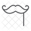 پیش‌نمایش فایل mustache-1793475 از پک اکتبرفست