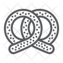 پیش‌نمایش فایل pretzel-1793473 از پک اکتبرفست