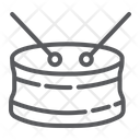 پیش‌نمایش فایل snare-1793471 از پک اکتبرفست