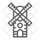 پیش‌نمایش فایل windmill-1793467 از پک اکتبرفست
