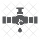 پیش‌نمایش فایل burst-pipe-1793497 از پک صنعت نفت