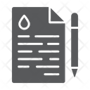 پیش‌نمایش فایل contract-paper-1793520 از پک صنعت نفت