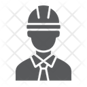 پیش‌نمایش فایل engineer-1793501 از پک صنعت نفت