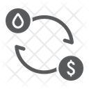 پیش‌نمایش فایل exchange-1793517 از پک صنعت نفت
