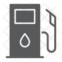 پیش‌نمایش فایل fuel-station-1793523 از پک صنعت نفت