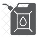 پیش‌نمایش فایل jerrycan-1793522 از پک صنعت نفت