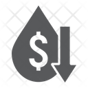 پیش‌نمایش فایل low-oil-price-1793512 از پک صنعت نفت