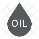 پیش‌نمایش فایل oil-1793518 از پک صنعت نفت