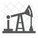 پیش‌نمایش فایل oil-derrick-1793510 از پک صنعت نفت