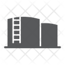 پیش‌نمایش فایل oil-industry-1793507 از پک صنعت نفت